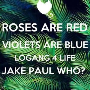 Meet your Posher, Jack